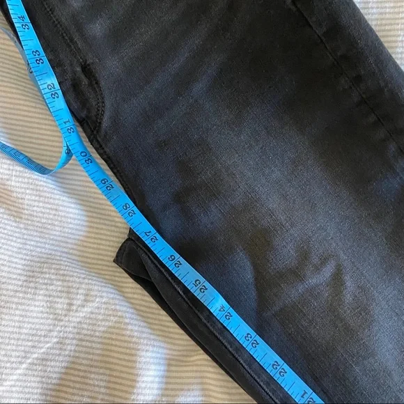 American Eagle Outfitters Super stretch X4 - Picture 11 of 11